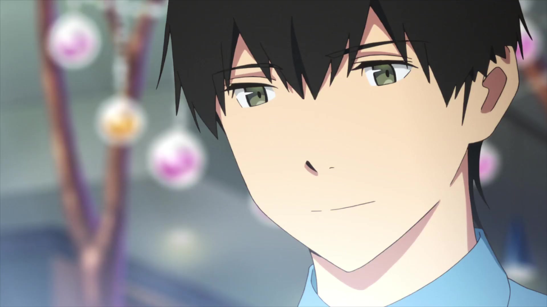 [Tsukyio Editing Resources] I Want to Eat Your Pancreas Raw Clips (853) (tsukyio.com).mp4